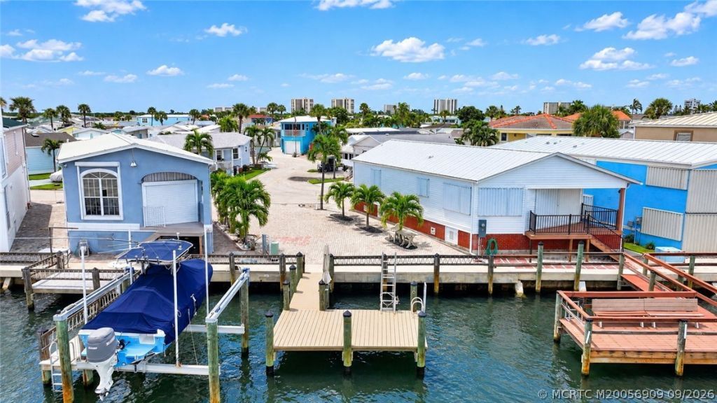 47 Nettles Boulevard, Jensen Beach, FL 34957 Photo