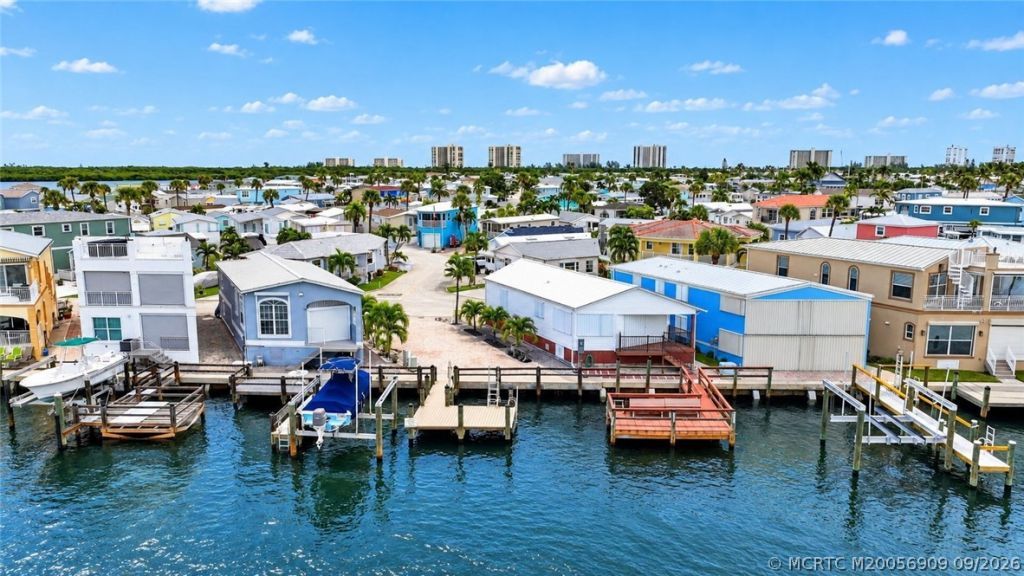 47 Nettles Boulevard, Jensen Beach, FL 34957 Photo