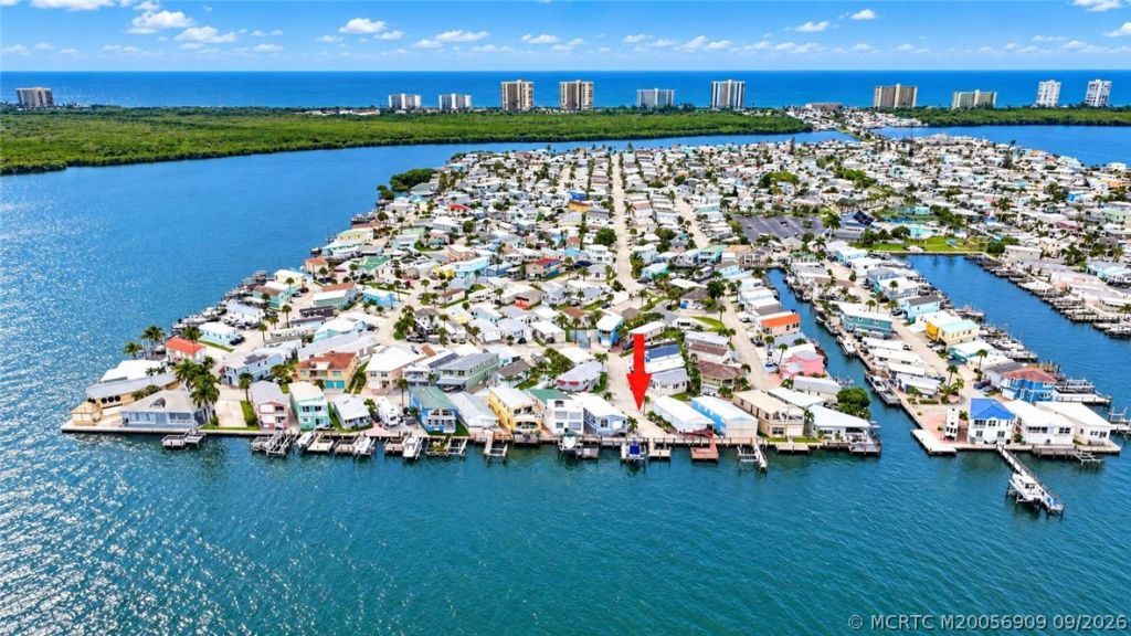 47 Nettles Boulevard, Jensen Beach, FL 34957 Photo