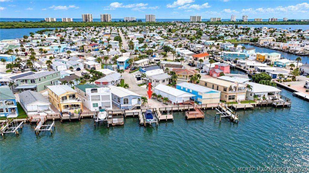 47 Nettles Boulevard, Jensen Beach, FL 34957 Photo