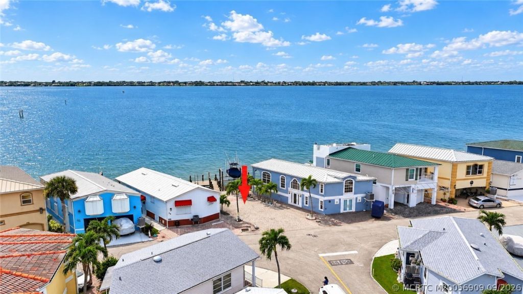 47 Nettles Boulevard, Jensen Beach, FL 34957 Photo