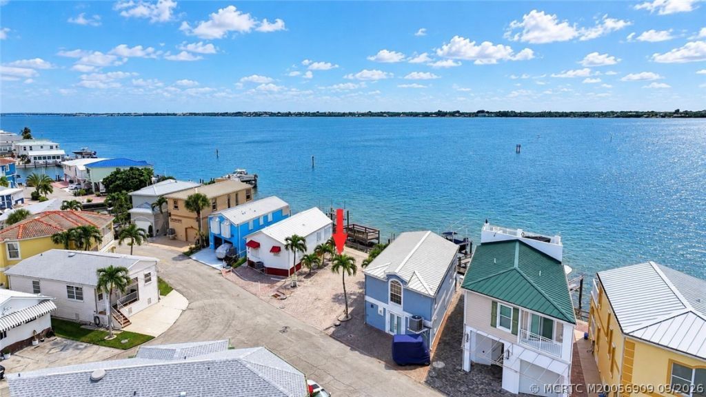 47 Nettles Boulevard, Jensen Beach, FL 34957 Photo