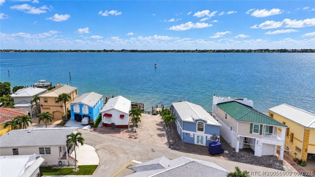 47 Nettles Boulevard, Jensen Beach, FL 34957 Photo