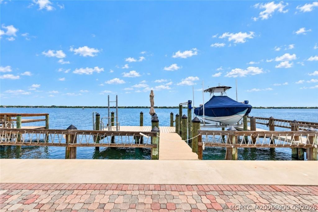 47 Nettles Boulevard, Jensen Beach, FL 34957 Photo