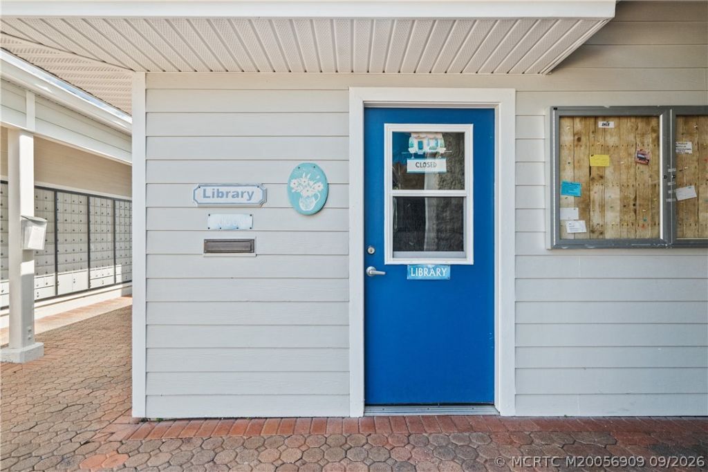 47 Nettles Boulevard, Jensen Beach, FL 34957 Photo