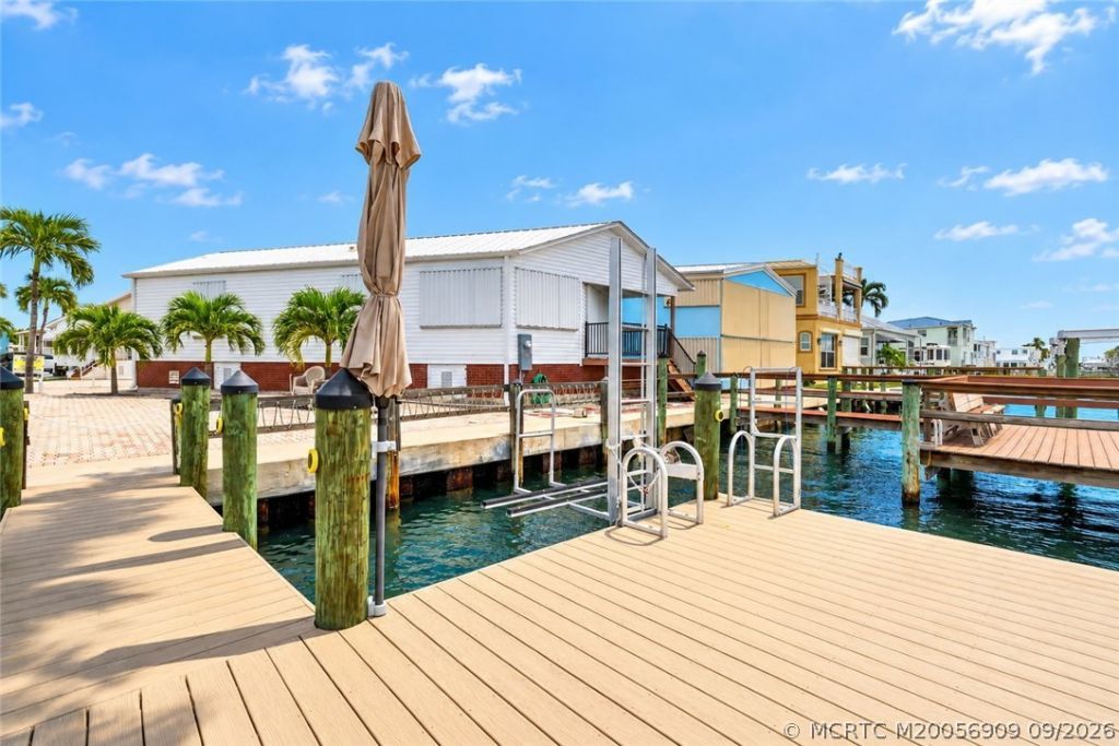 47 Nettles Boulevard, Jensen Beach, FL 34957 Photo