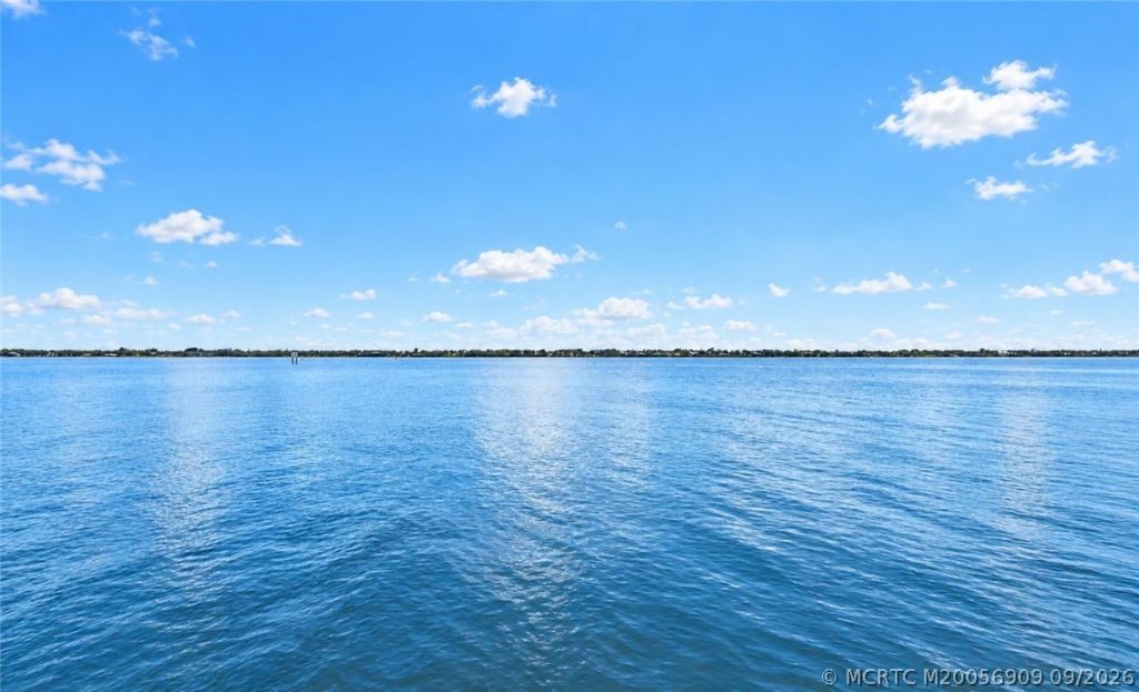 47 Nettles Boulevard, Jensen Beach, FL 34957 Photo