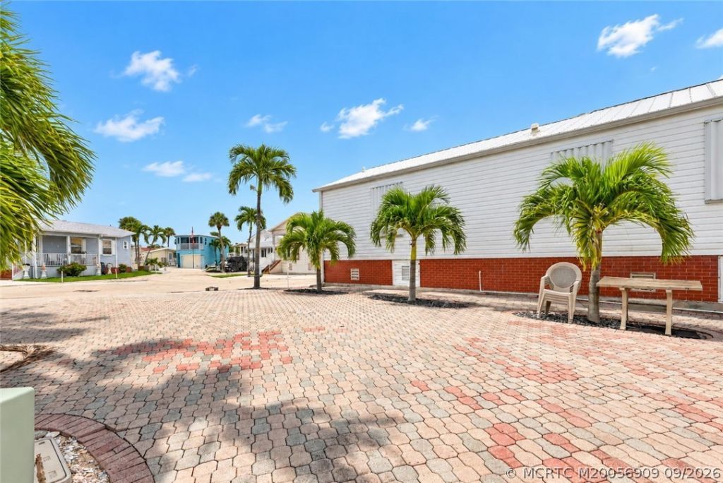 47 Nettles Boulevard, Jensen Beach, FL 34957 Photo
