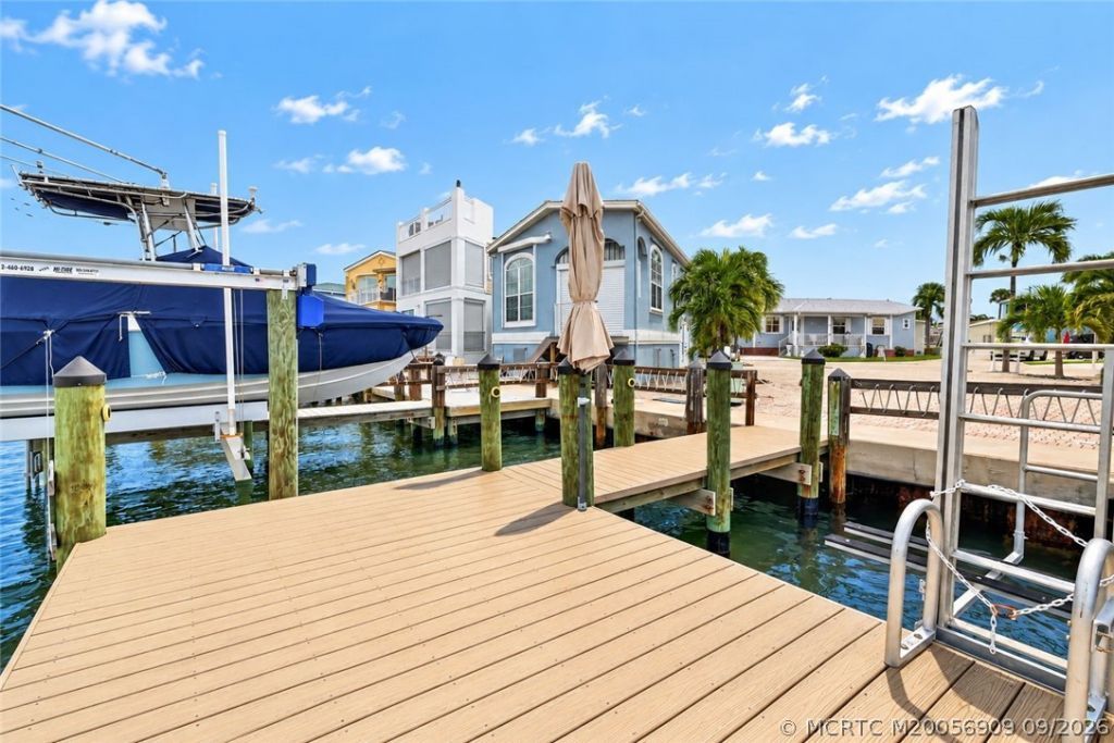 47 Nettles Boulevard, Jensen Beach, FL 34957 Photo