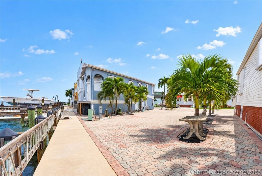 47 Nettles Boulevard, Jensen Beach, FL 34957 Photo