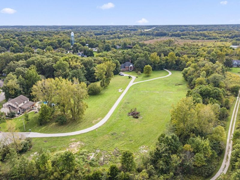 5250 Timberlake Circle, Orient, OH 43146 Photo 100