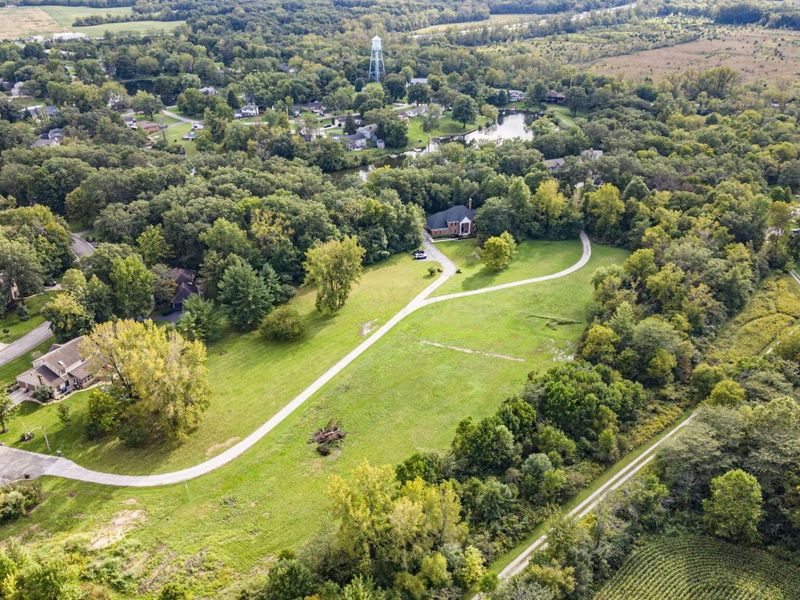 5250 Timberlake Circle, Orient, OH 43146 Photo 101