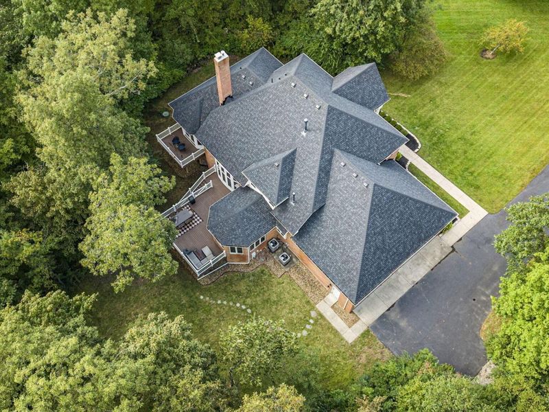 5250 Timberlake Circle, Orient, OH 43146 Photo 105