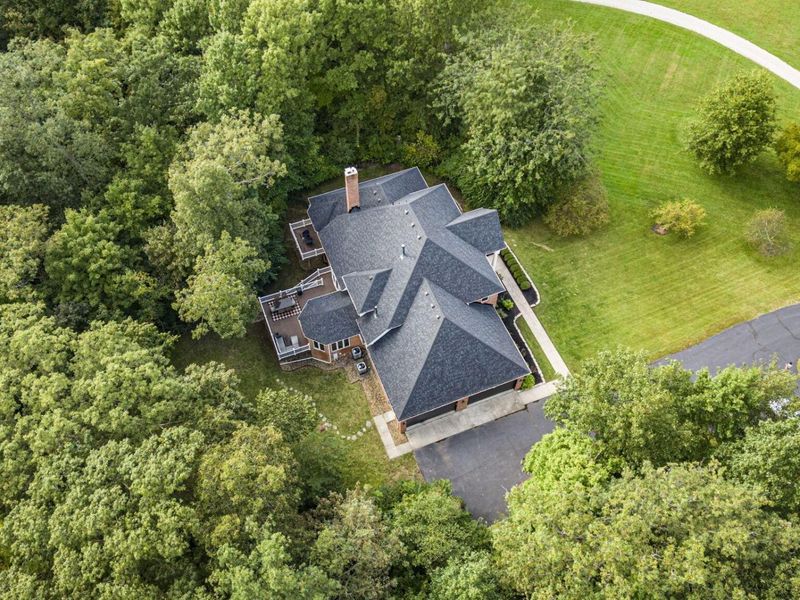 5250 Timberlake Circle, Orient, OH 43146 Photo 106