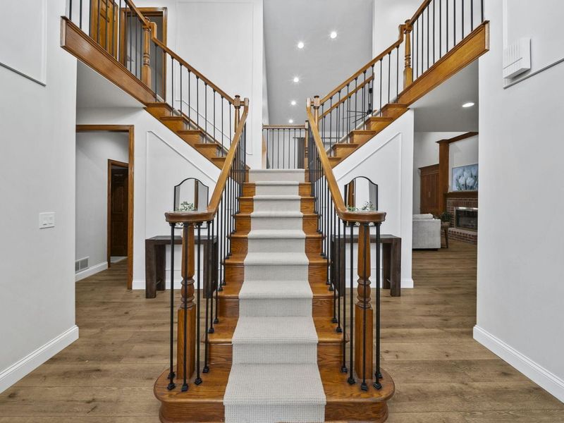 5250 Timberlake Circle, Orient, OH 43146 Photo 13
