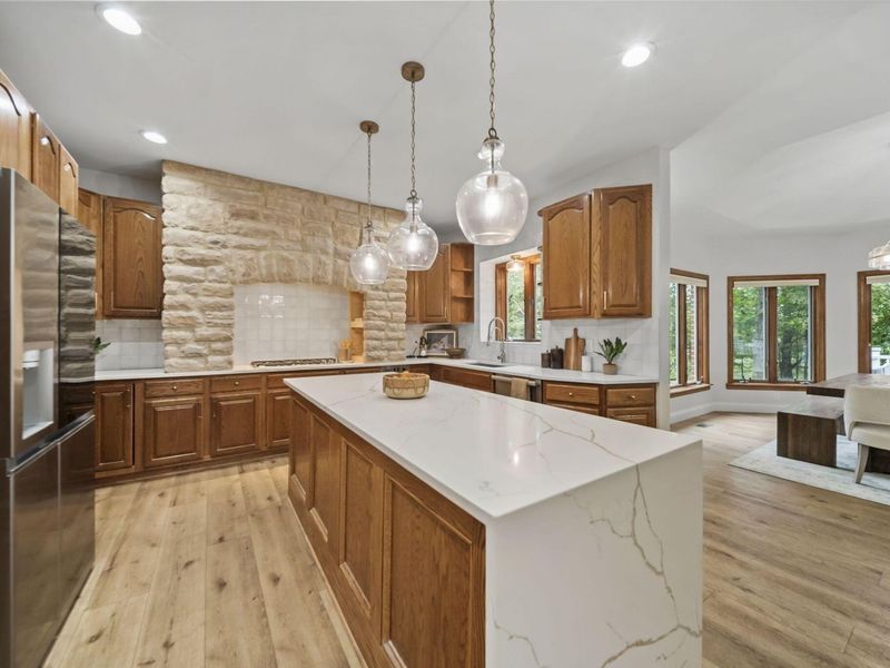 5250 Timberlake Circle, Orient, OH 43146 Photo 14