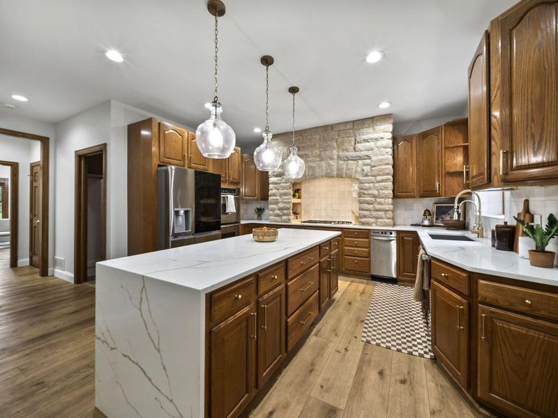 5250 Timberlake Circle, Orient, OH 43146 Photo 16