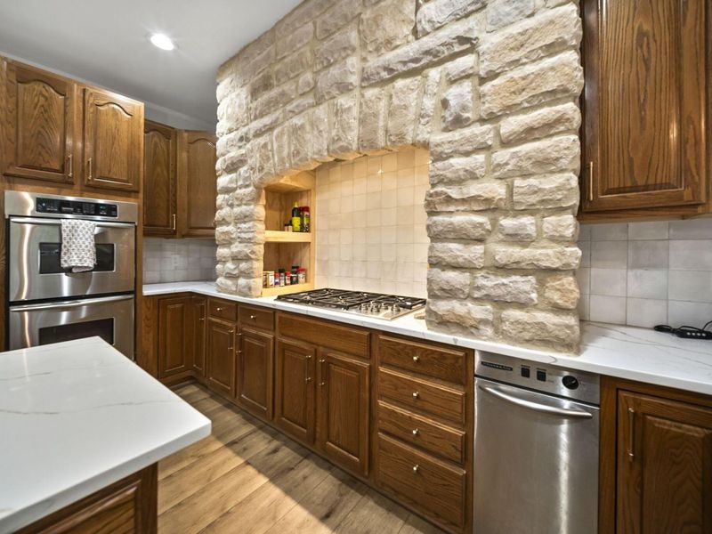 5250 Timberlake Circle, Orient, OH 43146 Photo 17