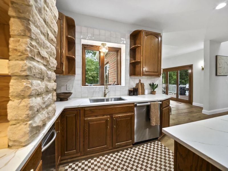 5250 Timberlake Circle, Orient, OH 43146 Photo 18