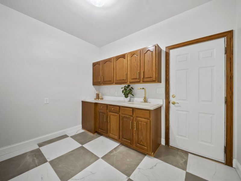 5250 Timberlake Circle, Orient, OH 43146 Photo 19