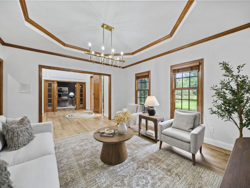 5250 Timberlake Circle, Orient, OH 43146 Photo 26