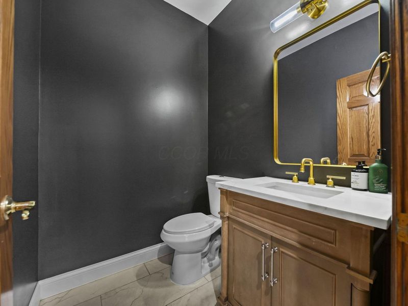 5250 Timberlake Circle, Orient, OH 43146 Photo 38