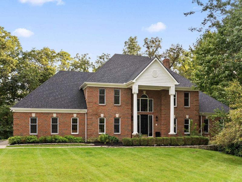 5250 Timberlake Circle, Orient, OH 43146 Photo 4