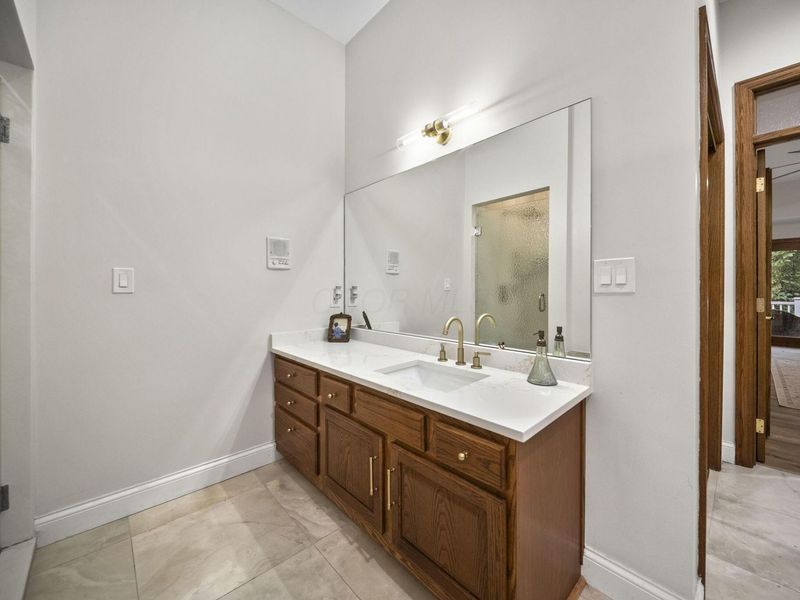 5250 Timberlake Circle, Orient, OH 43146 Photo 48