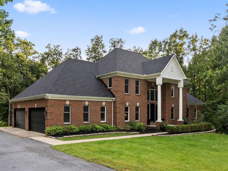 5250 Timberlake Circle, Orient, OH 43146 Photo 5