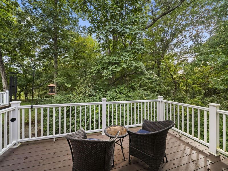 5250 Timberlake Circle, Orient, OH 43146 Photo 52