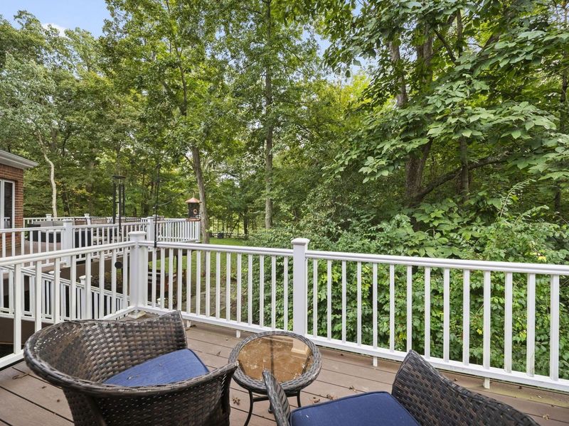 5250 Timberlake Circle, Orient, OH 43146 Photo 53