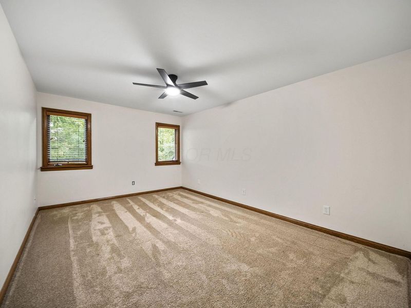 5250 Timberlake Circle, Orient, OH 43146 Photo 54