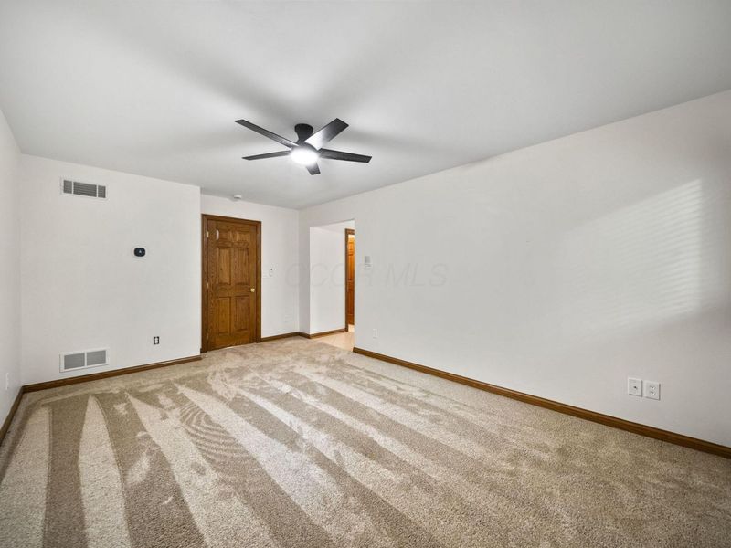 5250 Timberlake Circle, Orient, OH 43146 Photo 55