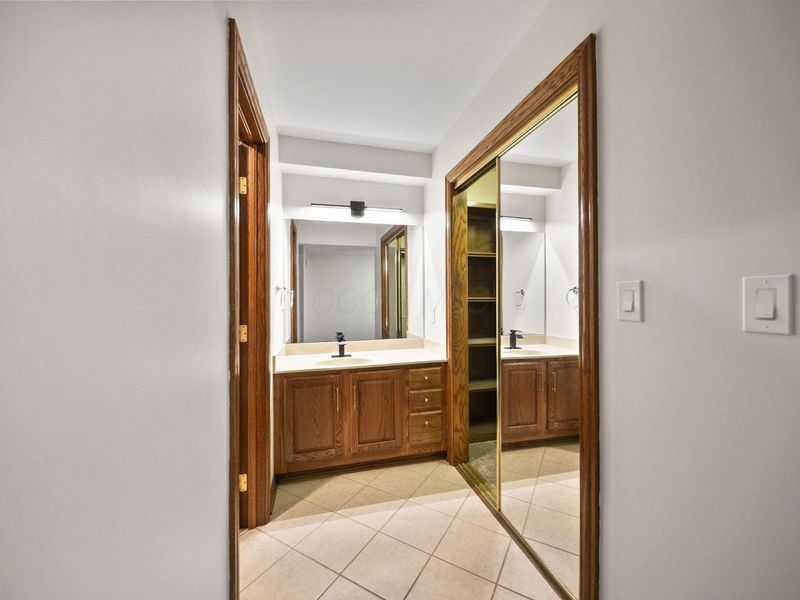 5250 Timberlake Circle, Orient, OH 43146 Photo 56