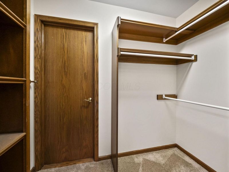 5250 Timberlake Circle, Orient, OH 43146 Photo 57