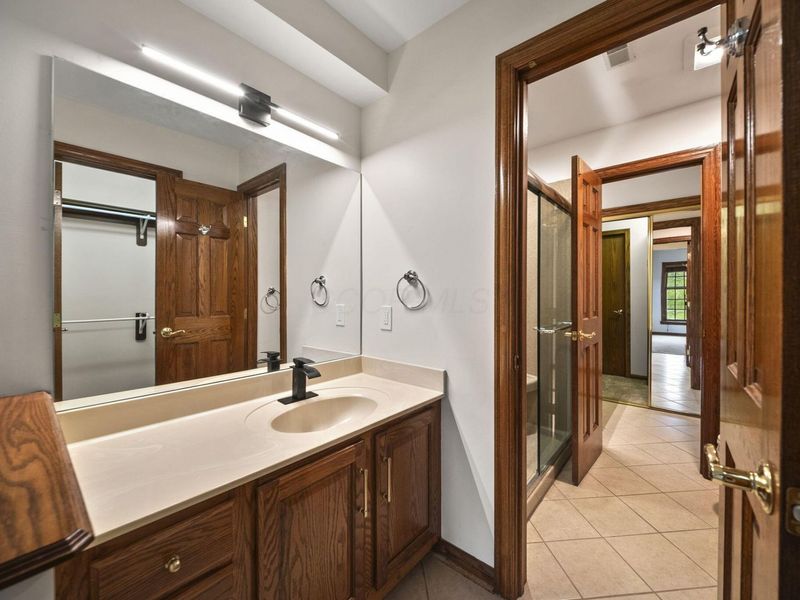 5250 Timberlake Circle, Orient, OH 43146 Photo 58