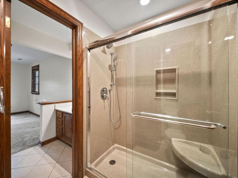 5250 Timberlake Circle, Orient, OH 43146 Photo 59