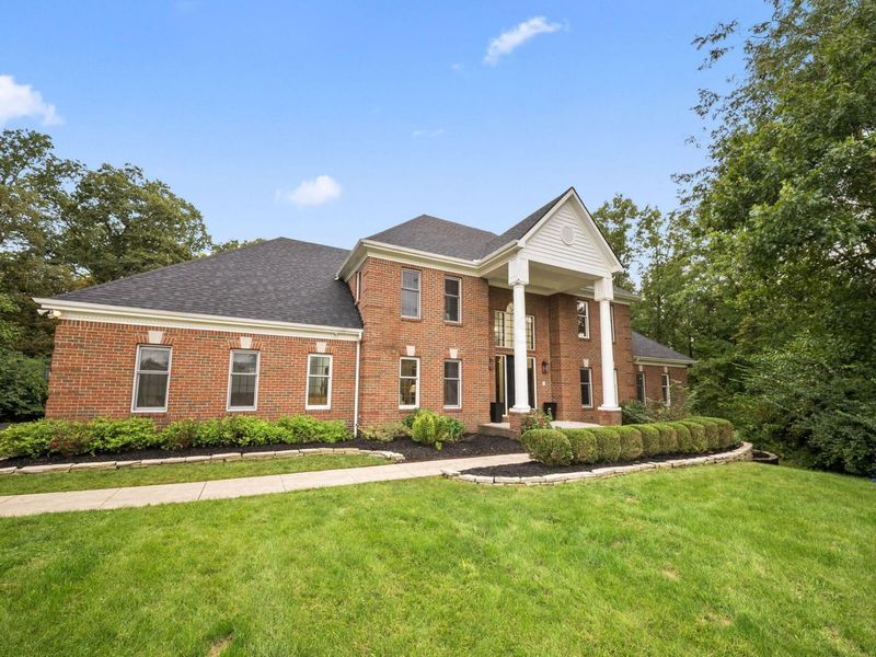5250 Timberlake Circle, Orient, OH 43146 Photo 6