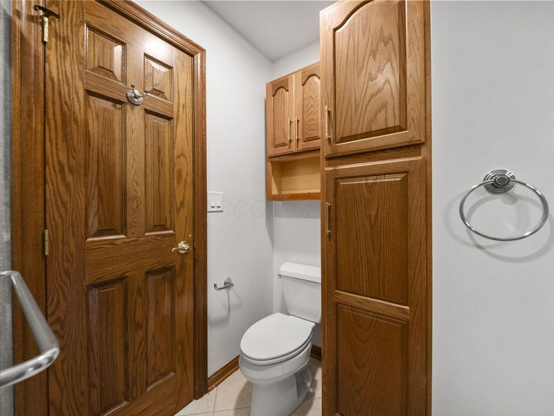 5250 Timberlake Circle, Orient, OH 43146 Photo 60