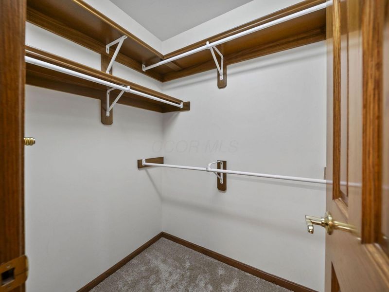 5250 Timberlake Circle, Orient, OH 43146 Photo 61