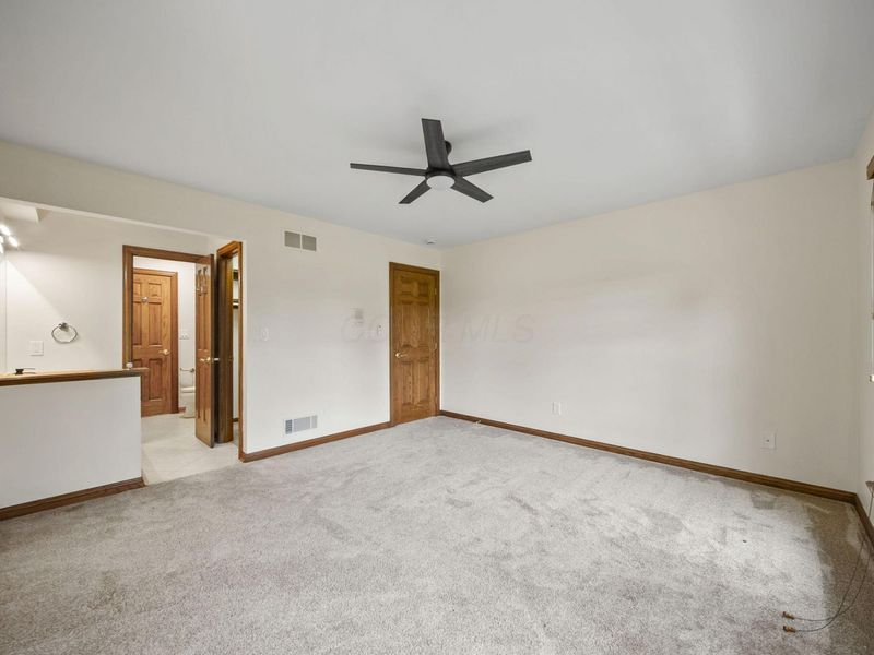 5250 Timberlake Circle, Orient, OH 43146 Photo 62