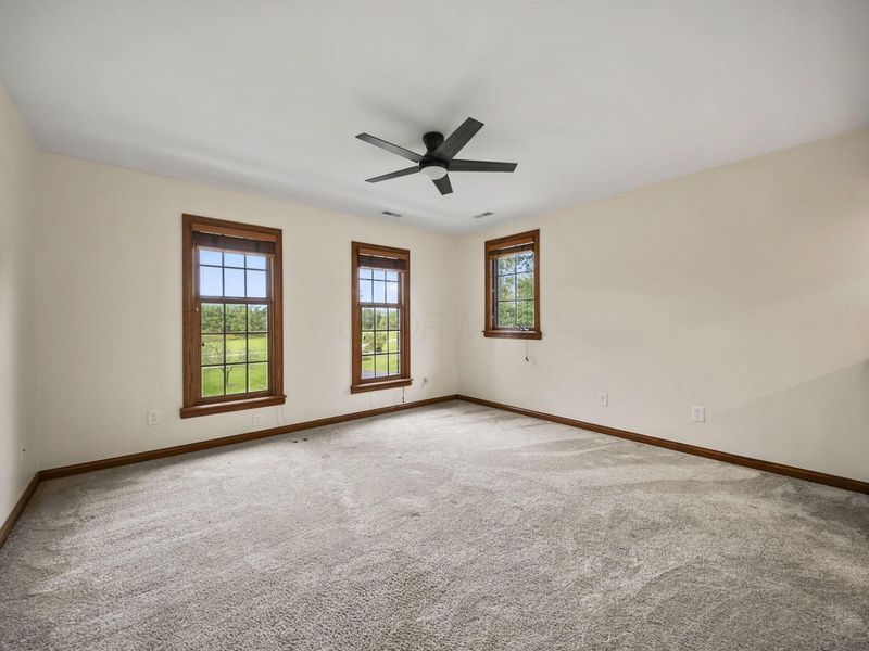 5250 Timberlake Circle, Orient, OH 43146 Photo 63