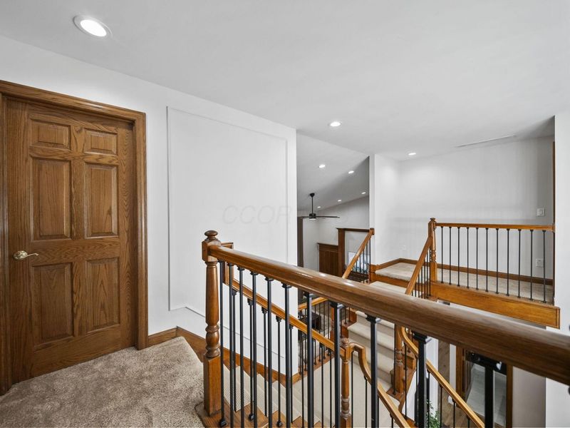 5250 Timberlake Circle, Orient, OH 43146 Photo 64