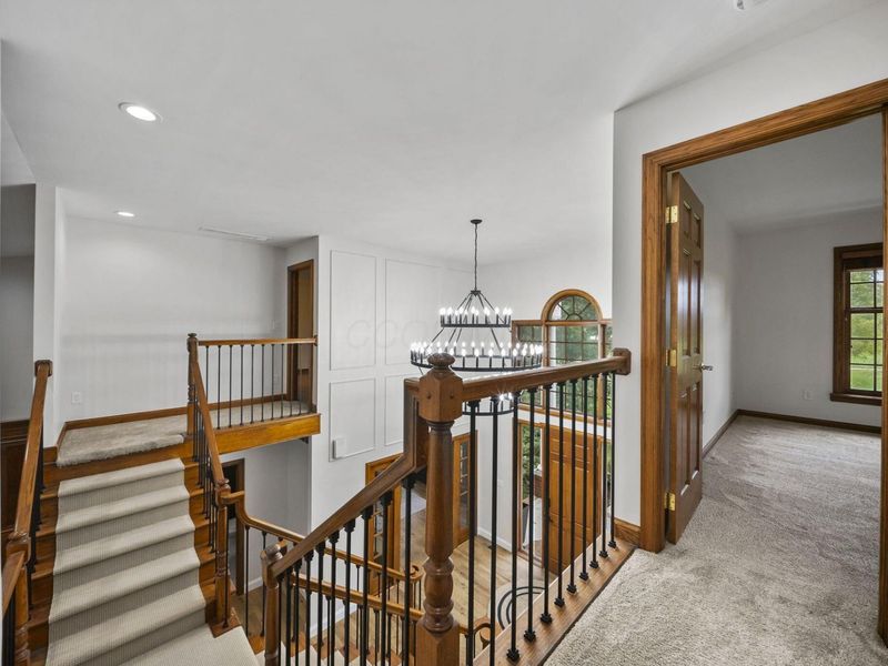 5250 Timberlake Circle, Orient, OH 43146 Photo 65
