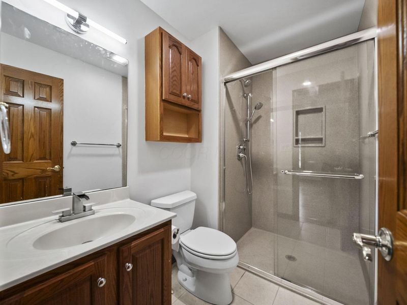 5250 Timberlake Circle, Orient, OH 43146 Photo 66