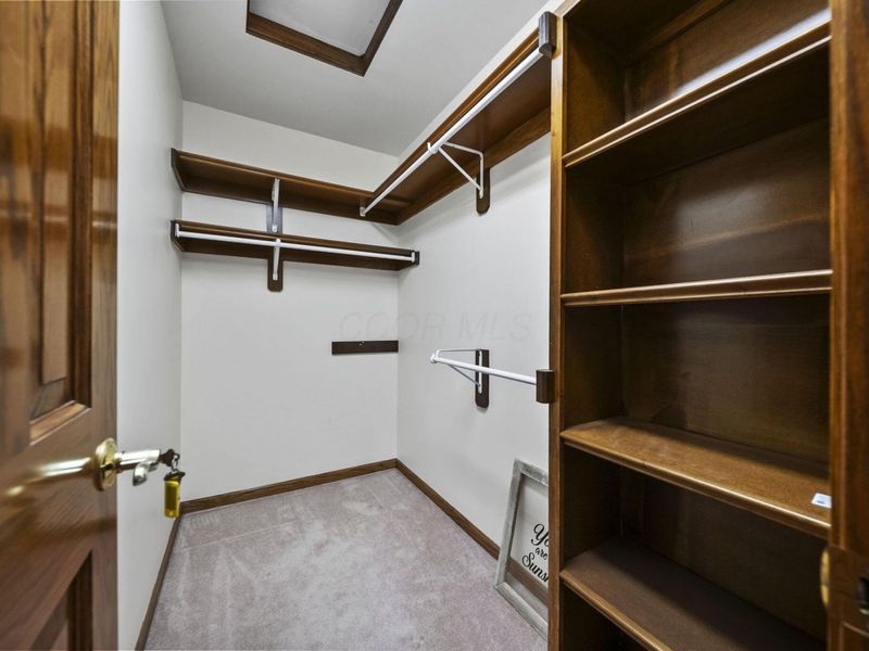 5250 Timberlake Circle, Orient, OH 43146 Photo 67