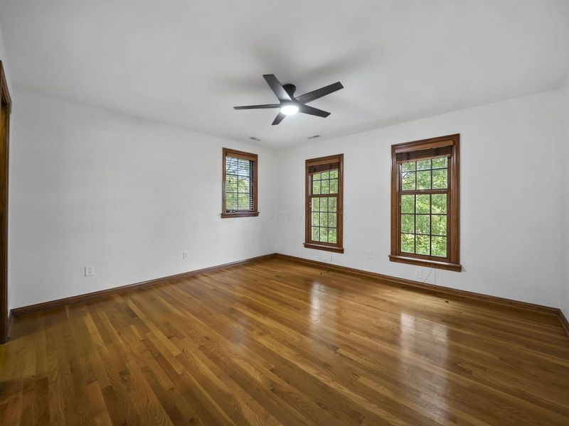 5250 Timberlake Circle, Orient, OH 43146 Photo 68