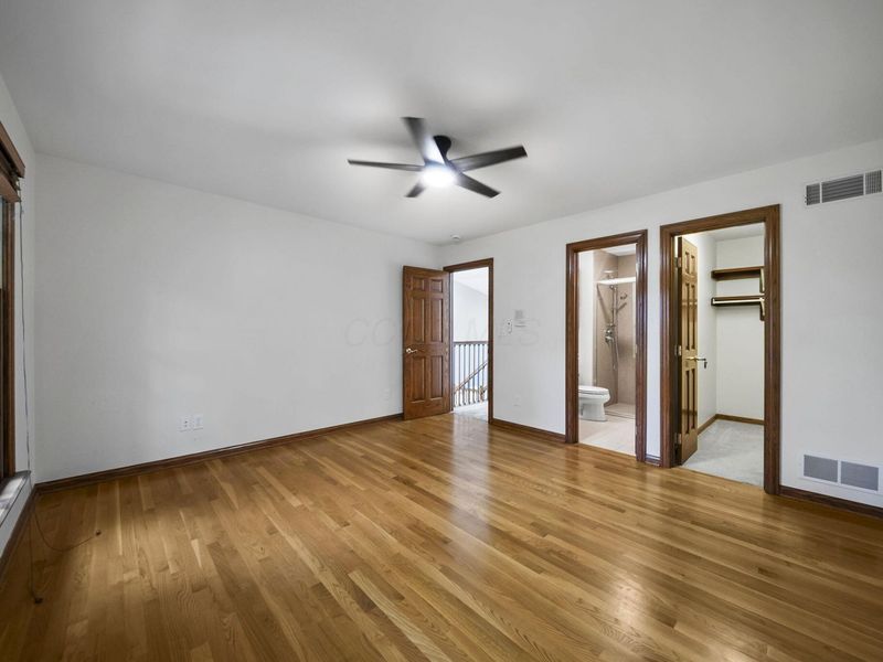 5250 Timberlake Circle, Orient, OH 43146 Photo 69