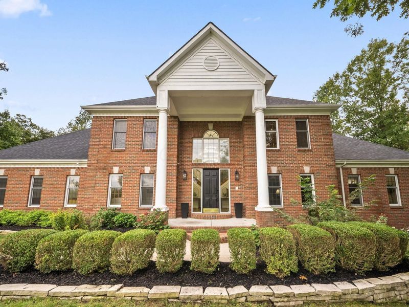 5250 Timberlake Circle, Orient, OH 43146 Photo 7
