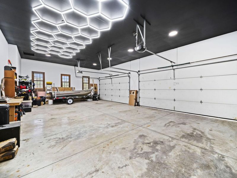 5250 Timberlake Circle, Orient, OH 43146 Photo 72